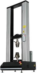 SYNERCON ES-S